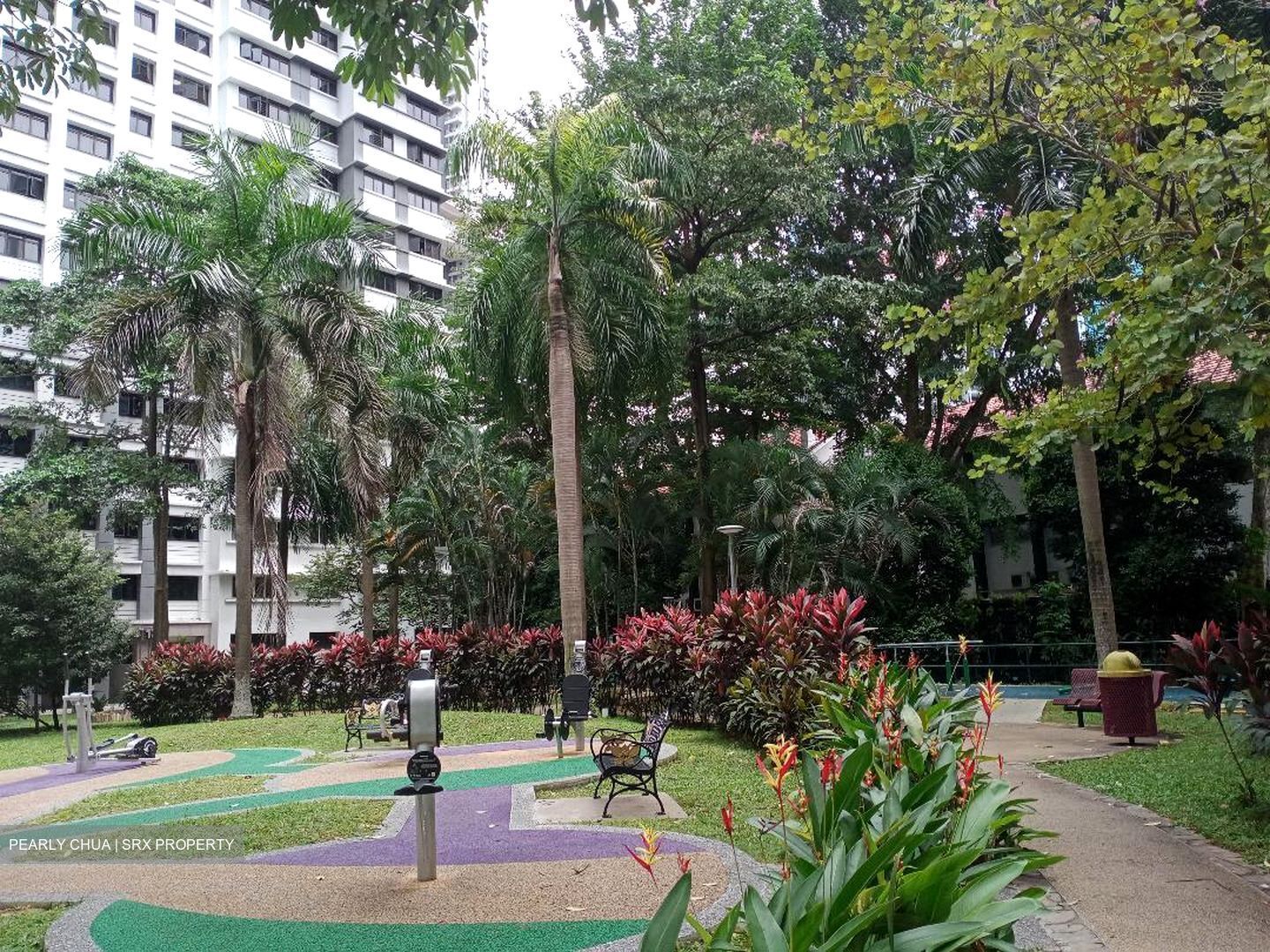 Cantonment Close (Bukit Merah),  #635851881